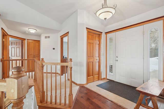 W11213 840th Avenue, River Falls, WI 54022