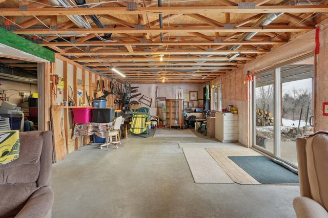 W11213 840th Avenue, River Falls, WI 54022