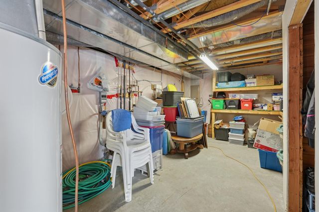 W11213 840th Avenue, River Falls, WI 54022