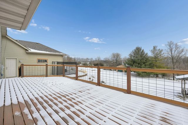 W11213 840th Avenue, River Falls, WI 54022