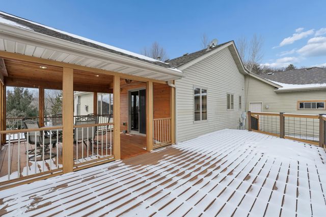 W11213 840th Avenue, River Falls, WI 54022