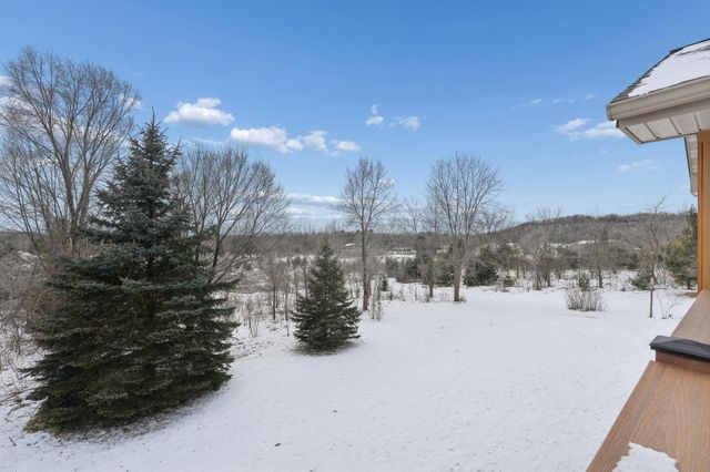 W11213 840th Avenue, River Falls, WI 54022