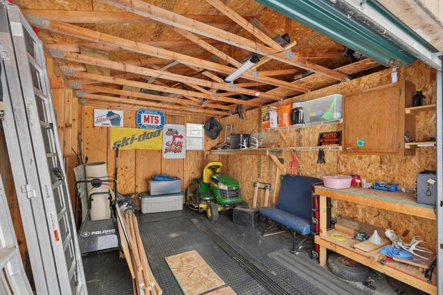 W11213 840th Avenue, River Falls, WI 54022