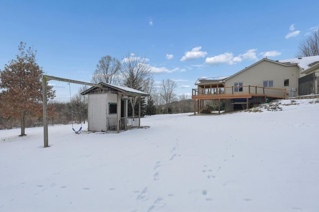 W11213 840th Avenue, River Falls, WI 54022