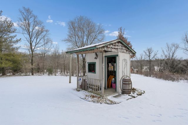 W11213 840th Avenue, River Falls, WI 54022