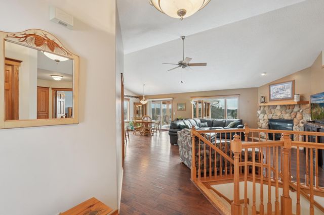 W11213 840th Avenue, River Falls, WI 54022