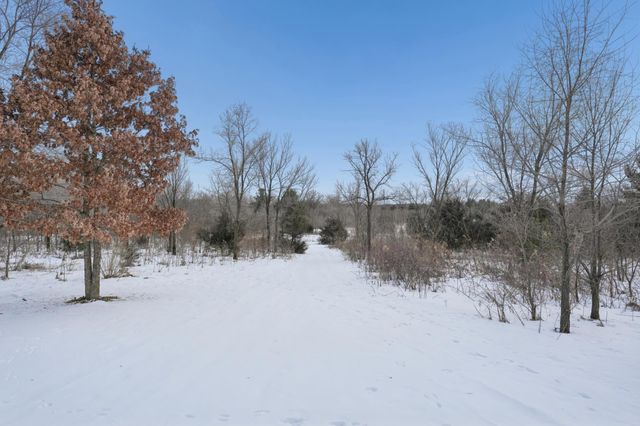 W11213 840th Avenue, River Falls, WI 54022