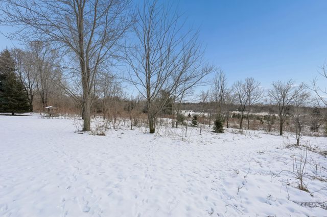 W11213 840th Avenue, River Falls, WI 54022