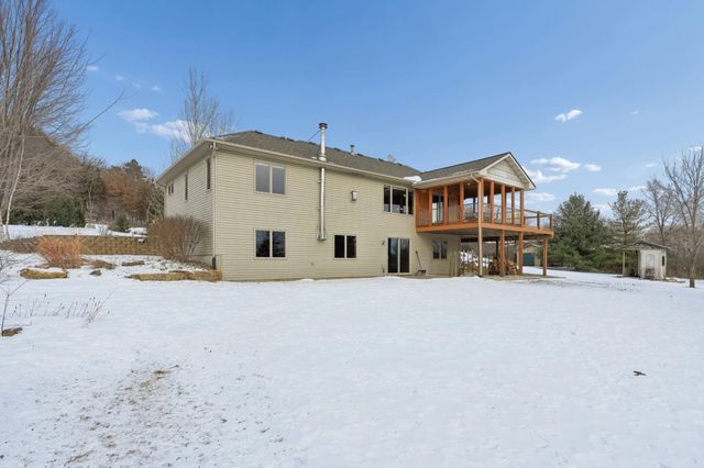 W11213 840th Avenue, River Falls, WI 54022