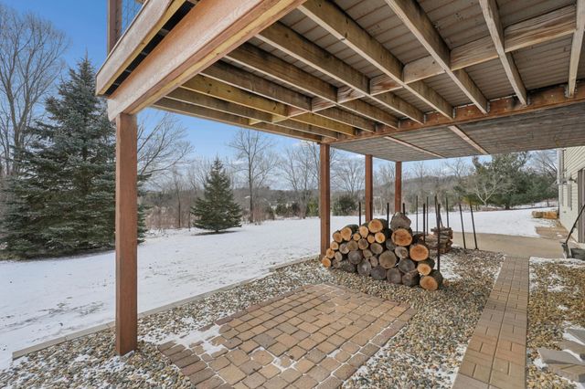 W11213 840th Avenue, River Falls, WI 54022