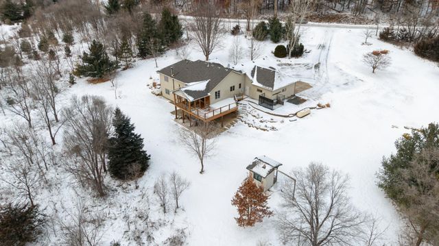 W11213 840th Avenue, River Falls, WI 54022