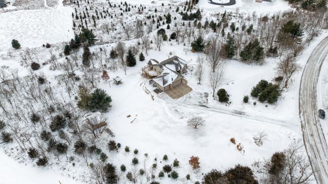 W11213 840th Avenue, River Falls, WI 54022