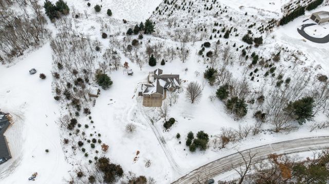 W11213 840th Avenue, River Falls, WI 54022