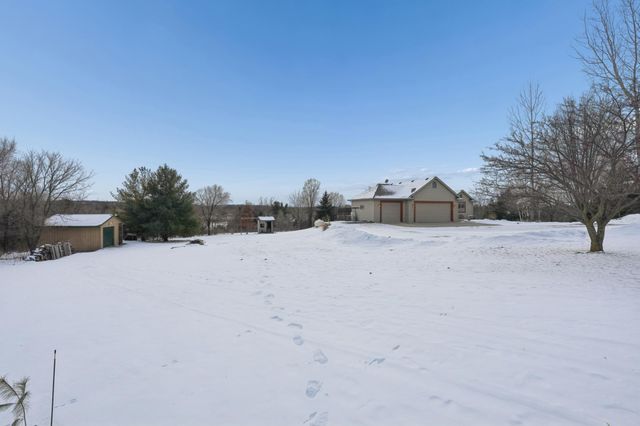 W11213 840th Avenue, River Falls, WI 54022