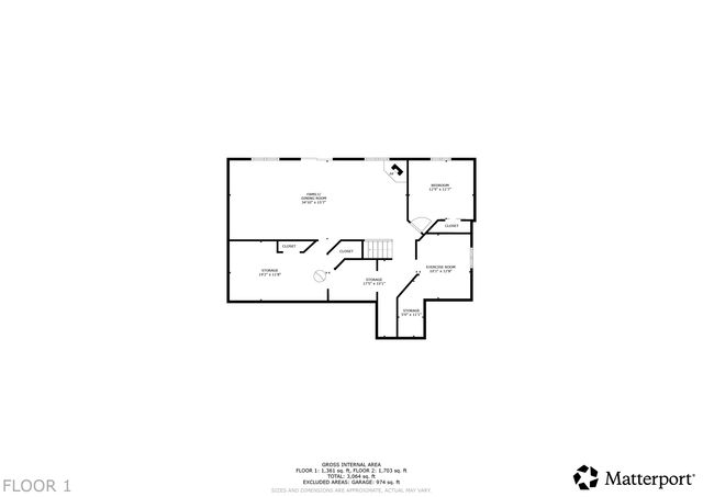 W11213 840th Avenue, River Falls, WI 54022