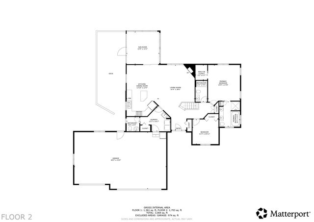 W11213 840th Avenue, River Falls, WI 54022