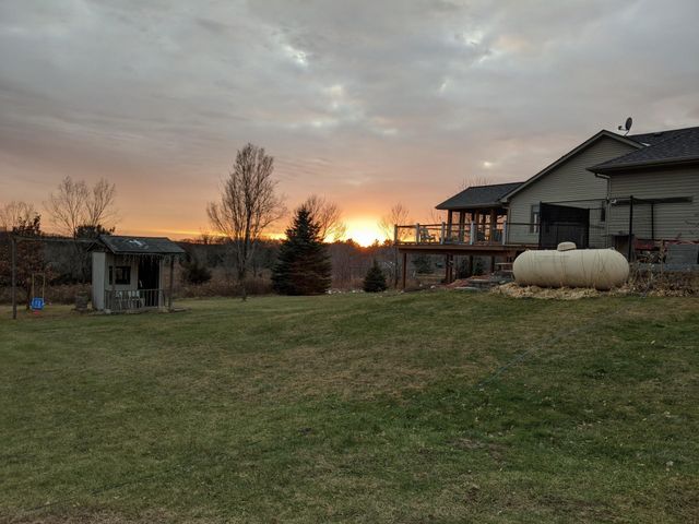 W11213 840th Avenue, River Falls, WI 54022