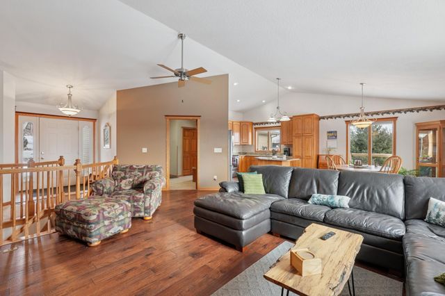 W11213 840th Avenue, River Falls, WI 54022