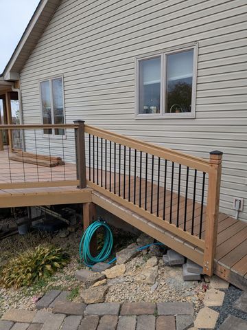 W11213 840th Avenue, River Falls, WI 54022