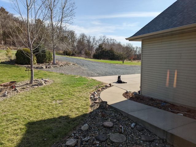 W11213 840th Avenue, River Falls, WI 54022