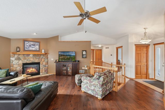 W11213 840th Avenue, River Falls, WI 54022