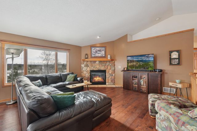 W11213 840th Avenue, River Falls, WI 54022