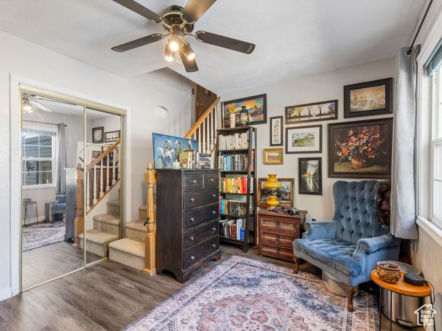 1900 E 6400 S, Murray, UT 84121