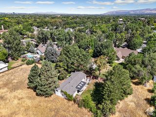 1900 E 6400 S, Murray, UT 84121