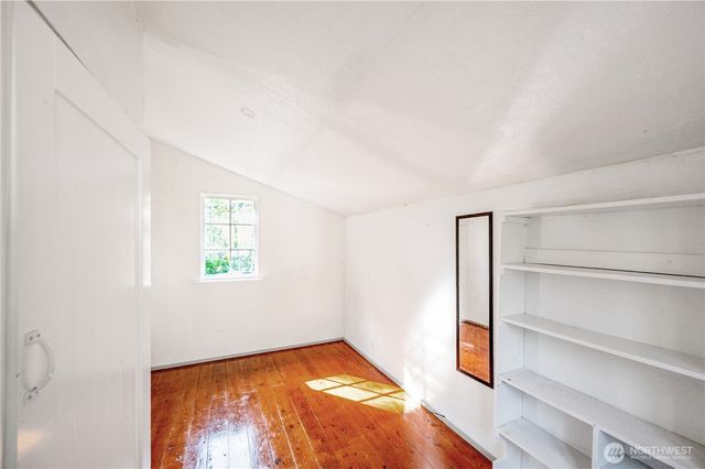 14784 Mountain View Lane, Concrete, WA 98237