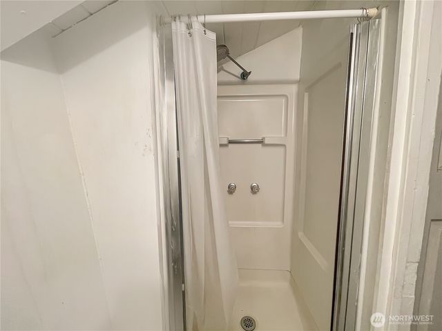 14784 Mountain View Lane, Concrete, WA 98237