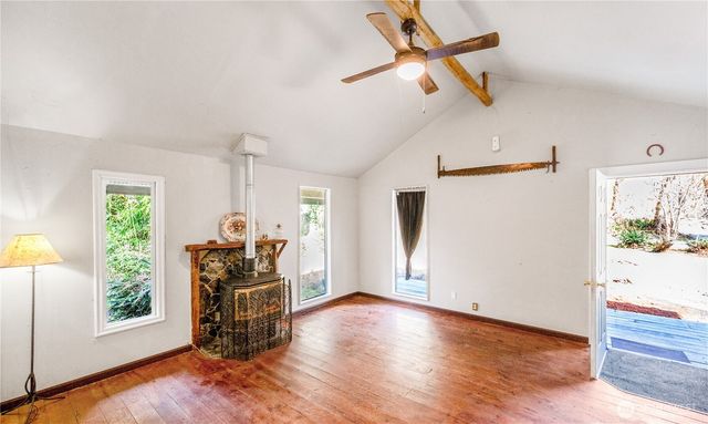14784 Mountain View Lane, Concrete, WA 98237