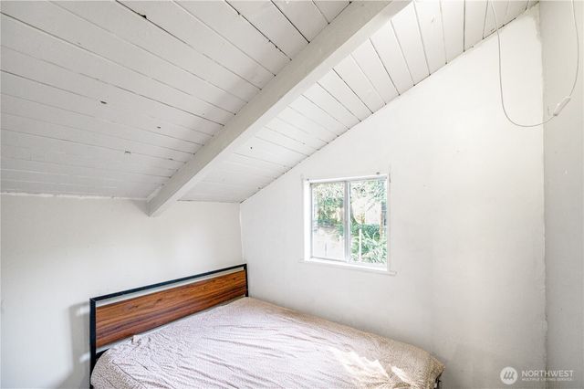 14784 Mountain View Lane, Concrete, WA 98237