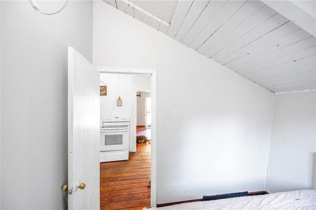14784 Mountain View Lane, Concrete, WA 98237