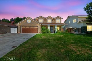 40581 Sunflower Road, Murrieta, CA 92562