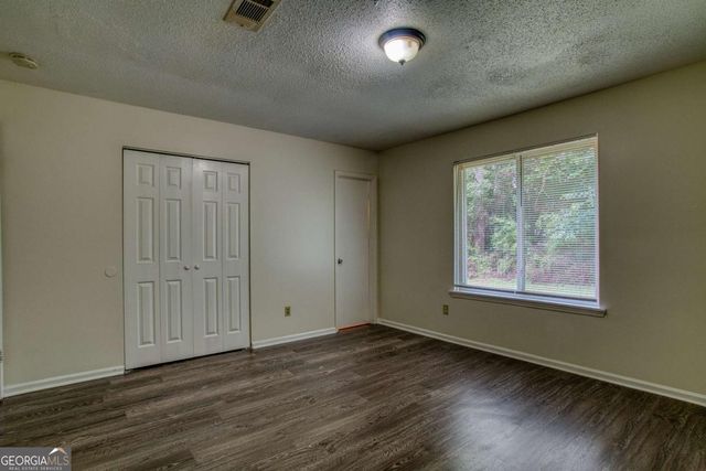1107 Panola Road, Stone Mountain, GA 30088