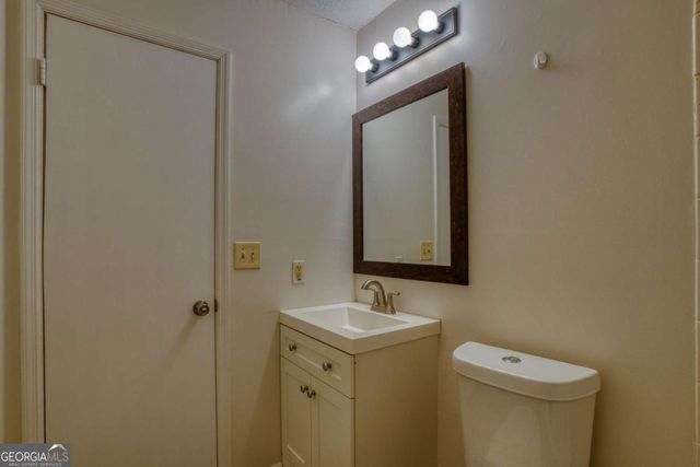 1107 Panola Road, Stone Mountain, GA 30088