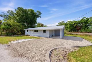 1503 NE 6th Street, Okeechobee, FL 34972