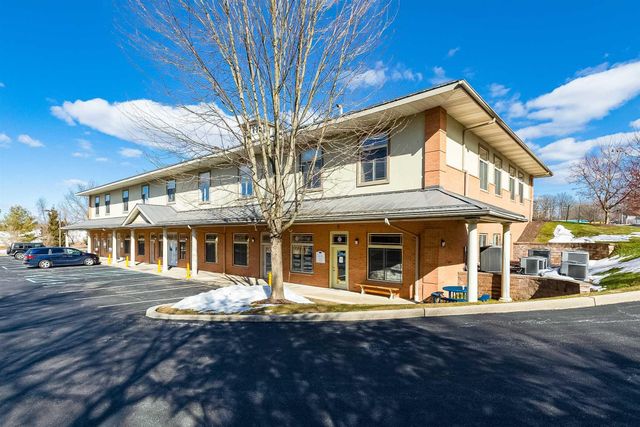 1285 ROUTE 9 1, Wappingers Falls, NY 12590