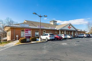 1285 ROUTE 9 1, Wappingers Falls, NY 12590