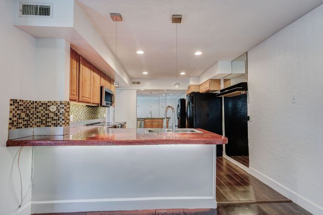 1714 Place One Lane, Garland, TX 75042