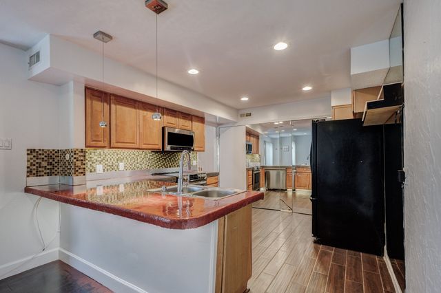 1714 Place One Lane, Garland, TX 75042