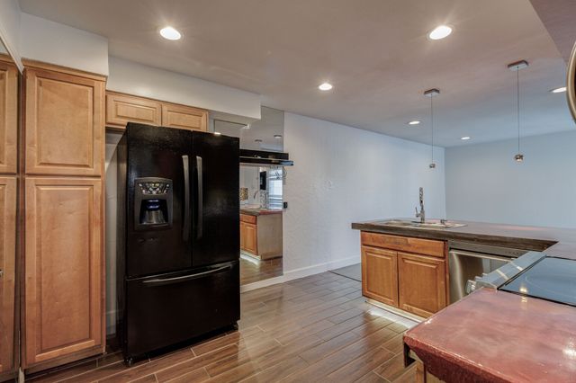 1714 Place One Lane, Garland, TX 75042
