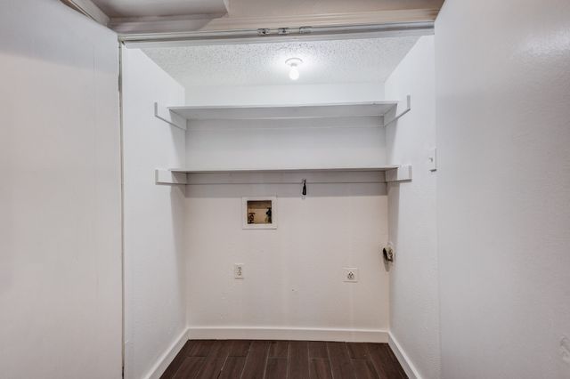 1714 Place One Lane, Garland, TX 75042