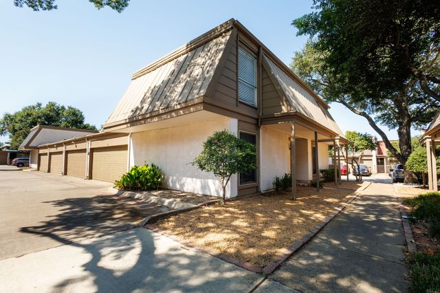 1714 Place One Lane, Garland, TX 75042