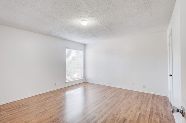 1714 Place One Lane, Garland, TX 75042