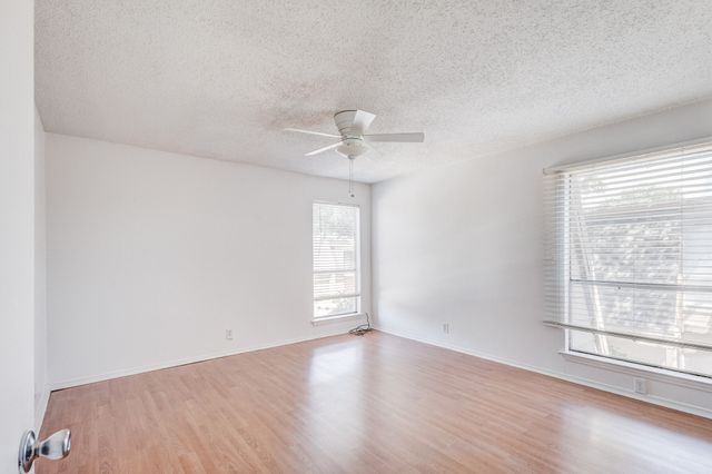 1714 Place One Lane, Garland, TX 75042