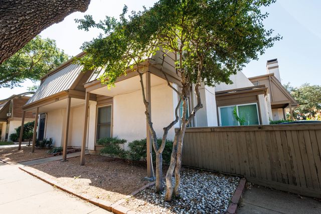 1714 Place One Lane, Garland, TX 75042