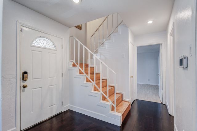 1714 Place One Lane, Garland, TX 75042