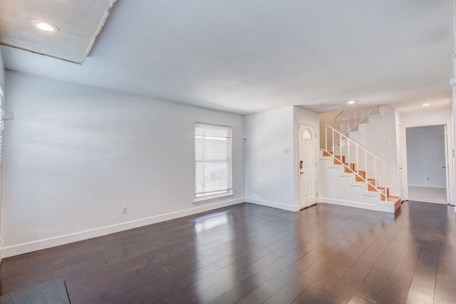 1714 Place One Lane, Garland, TX 75042