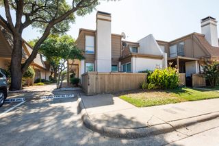 1714 Place One Lane, Garland, TX 75042